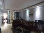 Casa / Sobrado para Venda em Guarulhos/SP Vila Antonieta...