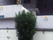 Casa / Sobrado para Venda em Guarulhos/SP Vila Antonieta...