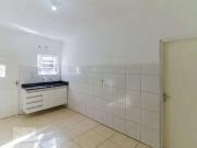 Casa / Sobrado para Venda em Guarulhos/SP Vila Augusta 1...
