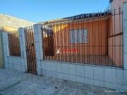 Casa / Sobrado para Venda em Guarulhos/SP Vila Augusta 1...