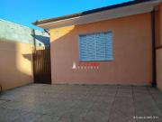 Casa / Sobrado para Venda em Guarulhos/SP Vila Augusta 1...