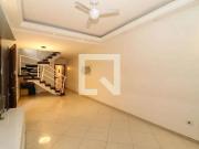 Casa / Sobrado para Venda em Guarulhos/SP Vila Augusta 2...