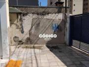 Casa / Sobrado para Venda em Guarulhos/SP Vila Augusta 2...
