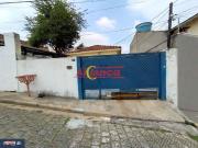 Casa / Sobrado para Venda em Guarulhos/SP Vila Augusta 2...