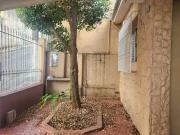 Casa / Sobrado para Venda em Guarulhos/SP Vila Augusta 2...