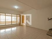 Casa / Sobrado para Venda em Guarulhos/SP Vila Augusta 2...