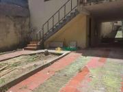 Casa / Sobrado para Venda em Guarulhos/SP Vila Augusta 2...