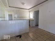 Casa / Sobrado para Venda em Guarulhos/SP Vila Augusta 2...