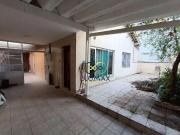 Casa / Sobrado para Venda em Guarulhos/SP Vila Augusta 2...