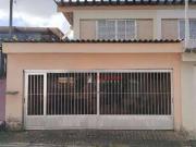 Casa / Sobrado para Venda em Guarulhos/SP Vila Augusta 2...
