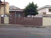 Casa / Sobrado para Venda em Guarulhos/SP Vila Augusta 2...