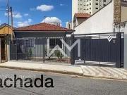 Casa / Sobrado para Venda em Guarulhos/SP Vila Augusta 2...