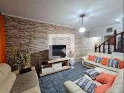 Casa / Sobrado para Venda em Guarulhos/SP Vila Augusta 2...
