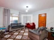 Casa / Sobrado para Venda em Guarulhos/SP Vila Augusta 2...