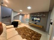 Casa / Sobrado para Venda em Guarulhos/SP Vila Augusta 2...
