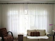 Casa / Sobrado para Venda em Guarulhos/SP Vila Augusta 2...