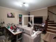 Casa / Sobrado para Venda em Guarulhos/SP Vila Augusta 2...