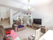 Casa / Sobrado para Venda em Guarulhos/SP Vila Augusta 2...