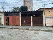 Casa / Sobrado para Venda em Guarulhos/SP Vila Augusta 2...