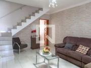 Casa / Sobrado para Venda em Guarulhos/SP Vila Augusta 2...