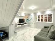 Casa / Sobrado para Venda em Guarulhos/SP Vila Augusta 2...