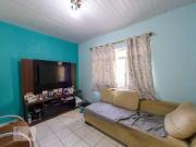 Casa / Sobrado para Venda em Guarulhos/SP Vila Augusta 2...