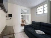 Casa / Sobrado para Venda em Guarulhos/SP Vila Augusta 2...