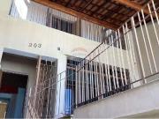 Casa / Sobrado para Venda em Guarulhos/SP Vila Augusta 2...