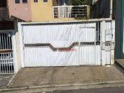 Casa / Sobrado para Venda em Guarulhos/SP Vila Augusta 2...