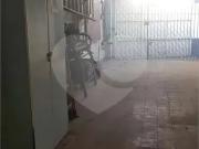 Casa / Sobrado para Venda em Guarulhos/SP Vila Augusta 2...