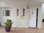 Casa / Sobrado para Venda em Guarulhos/SP Vila Augusta 2...