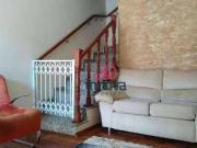 Casa / Sobrado para Venda em Guarulhos/SP Vila Augusta 2...