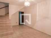 Casa / Sobrado para Venda em Guarulhos/SP Vila Augusta 2...