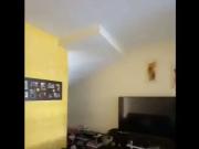 Casa / Sobrado para Venda em Guarulhos/SP Vila Augusta 2...