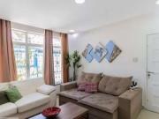 Casa / Sobrado para Venda em Guarulhos/SP Vila Augusta 2...