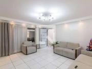 Casa / Sobrado para Venda em Guarulhos/SP Vila Augusta 2...