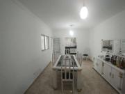 Casa / Sobrado para Venda em Guarulhos/SP Vila Augusta 2...