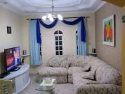 Casa / Sobrado para Venda em Guarulhos/SP Vila Augusta 2...