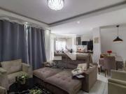 Casa / Sobrado para Venda em Guarulhos/SP Vila Augusta 2...