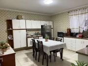 Casa / Sobrado para Venda em Guarulhos/SP Vila Augusta 3...