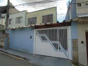 Casa / Sobrado para Venda em Guarulhos/SP Vila Augusta 3...