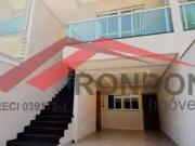 Casa / Sobrado para Venda em Guarulhos/SP Vila Augusta 3...