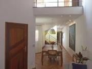 Casa / Sobrado para Venda em Guarulhos/SP Vila Augusta 3...