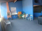 Casa / Sobrado para Venda em Guarulhos/SP Vila Augusta 3...