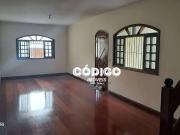 Casa / Sobrado para Venda em Guarulhos/SP Vila Augusta 3...