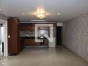 Casa / Sobrado para Venda em Guarulhos/SP Vila Augusta 3...