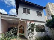 Casa / Sobrado para Venda em Guarulhos/SP Vila Augusta 3...