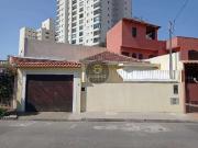 Casa / Sobrado para Venda em Guarulhos/SP Vila Augusta 3...