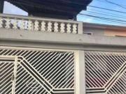 Casa / Sobrado para Venda em Guarulhos/SP Vila Augusta 3...