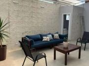 Casa / Sobrado para Venda em Guarulhos/SP Vila Augusta 3...